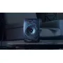 Полочная акустика KEF LS50 Wireless Nocturne Black (пара)